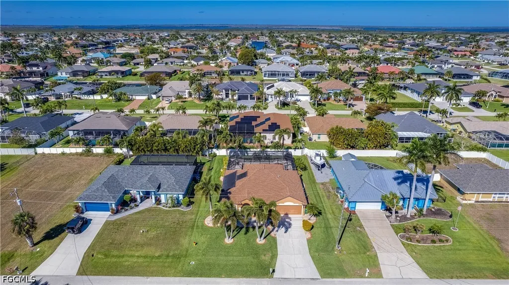 3330 SW 26th Avenue Cape Coral FL 33914