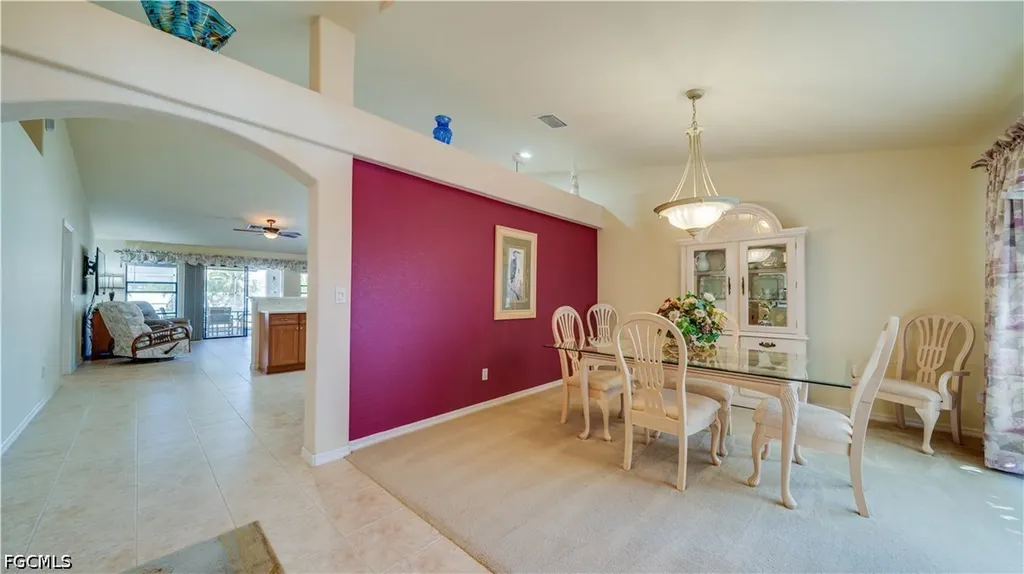3330 SW 26th Avenue Cape Coral FL 33914