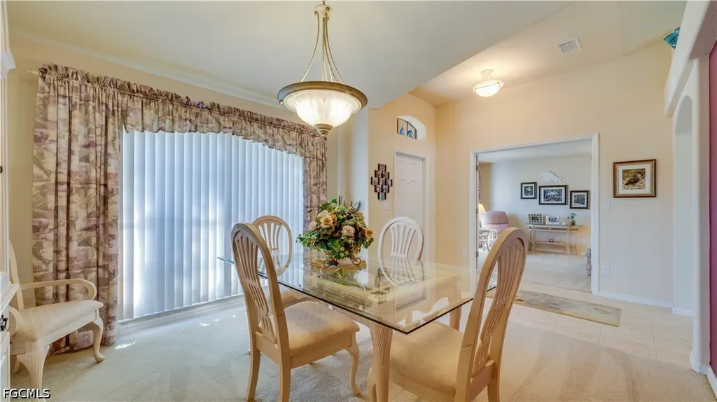 3330 SW 26th Avenue Cape Coral FL 33914