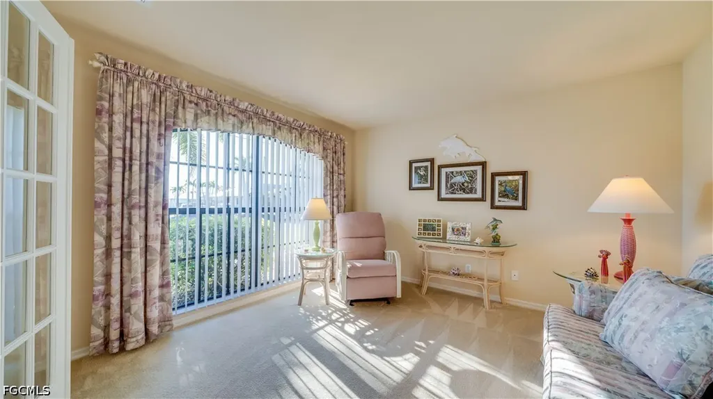 3330 SW 26th Avenue Cape Coral FL 33914
