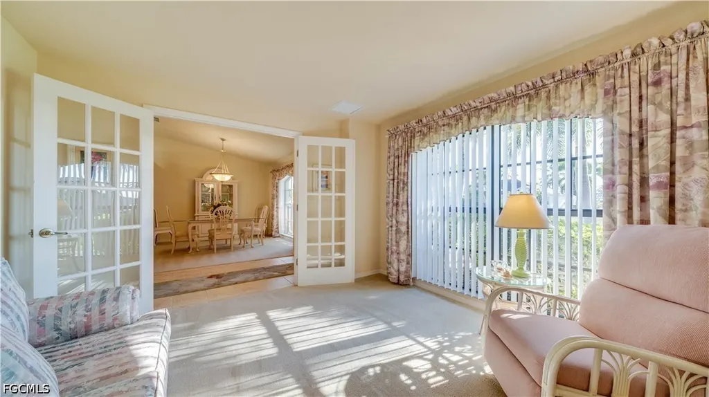 3330 SW 26th Avenue Cape Coral FL 33914