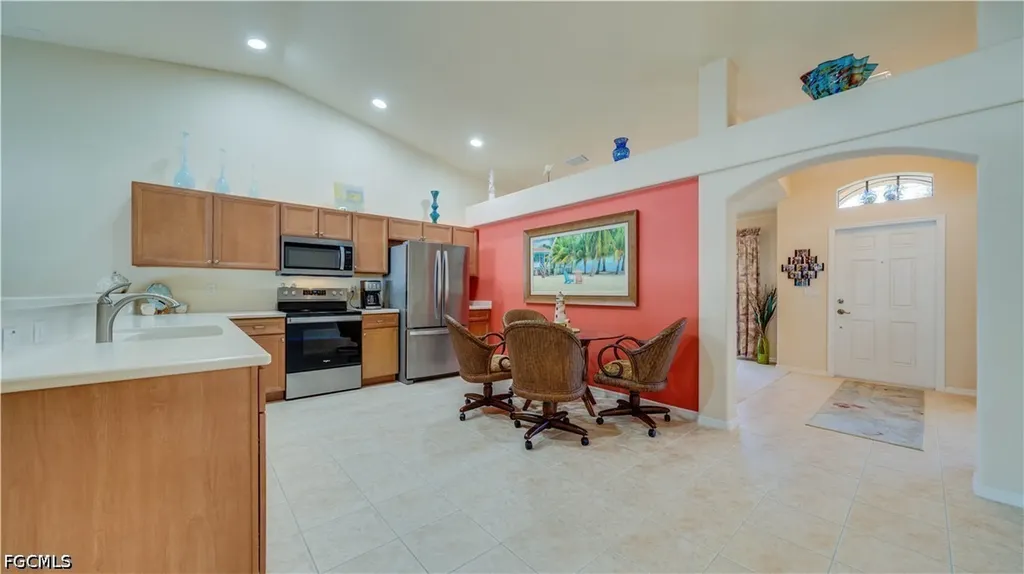 3330 SW 26th Avenue Cape Coral FL 33914