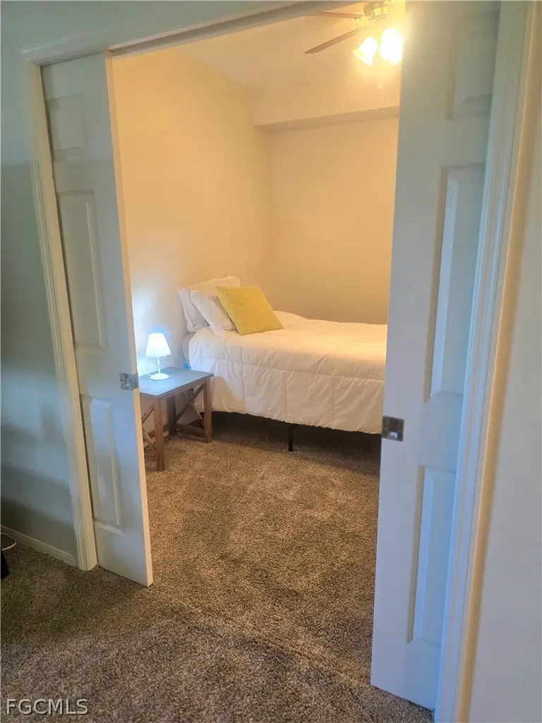4009 Palm Tree Boulevard Cape Coral FL 33904