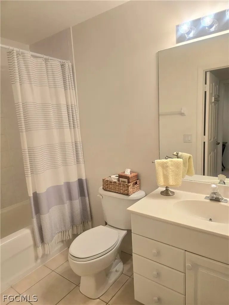 4009 Palm Tree Boulevard Cape Coral FL 33904