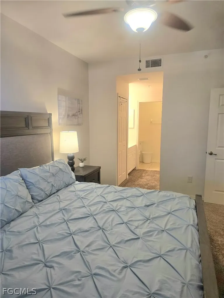 4009 Palm Tree Boulevard Cape Coral FL 33904