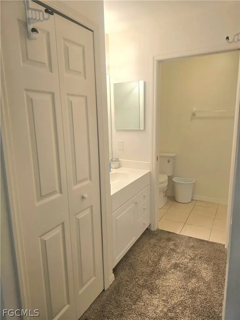 4009 Palm Tree Boulevard Cape Coral FL 33904
