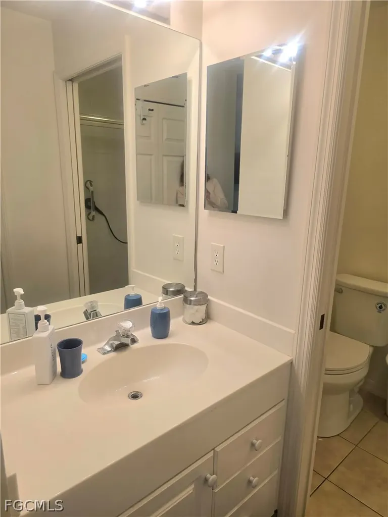 4009 Palm Tree Boulevard Cape Coral FL 33904