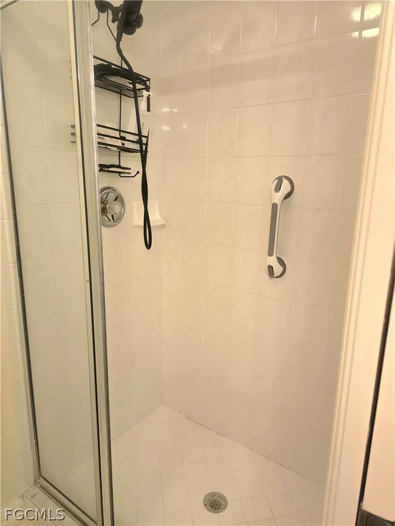 4009 Palm Tree Boulevard Cape Coral FL 33904