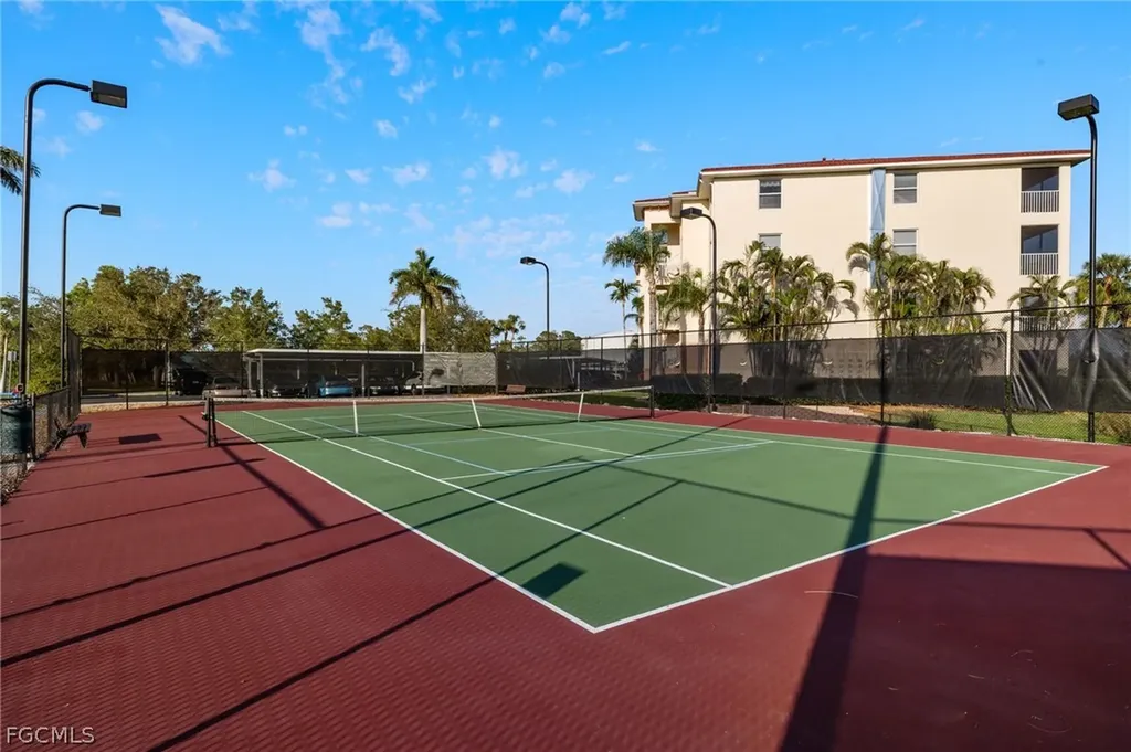 4009 Palm Tree Boulevard Cape Coral FL 33904