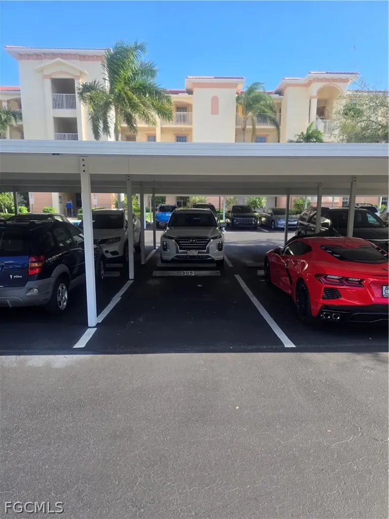 4009 Palm Tree Boulevard Cape Coral FL 33904