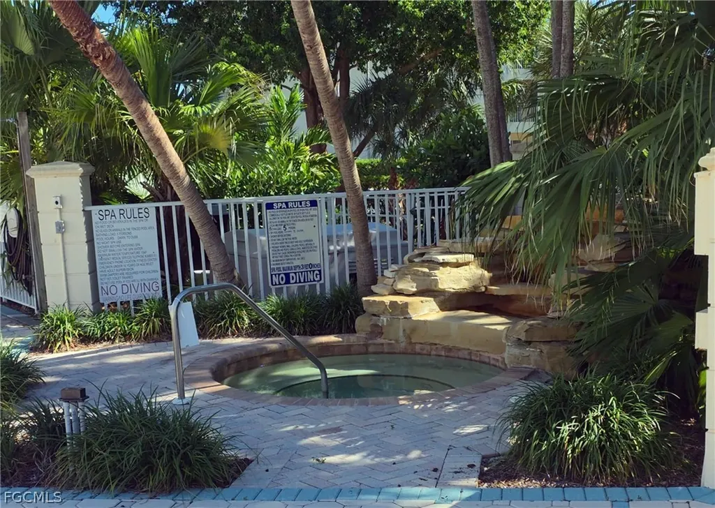 4009 Palm Tree Boulevard Cape Coral FL 33904