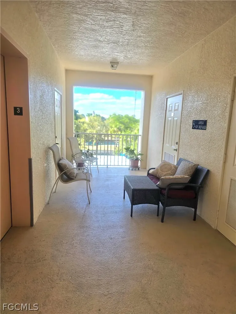 4009 Palm Tree Boulevard Cape Coral FL 33904