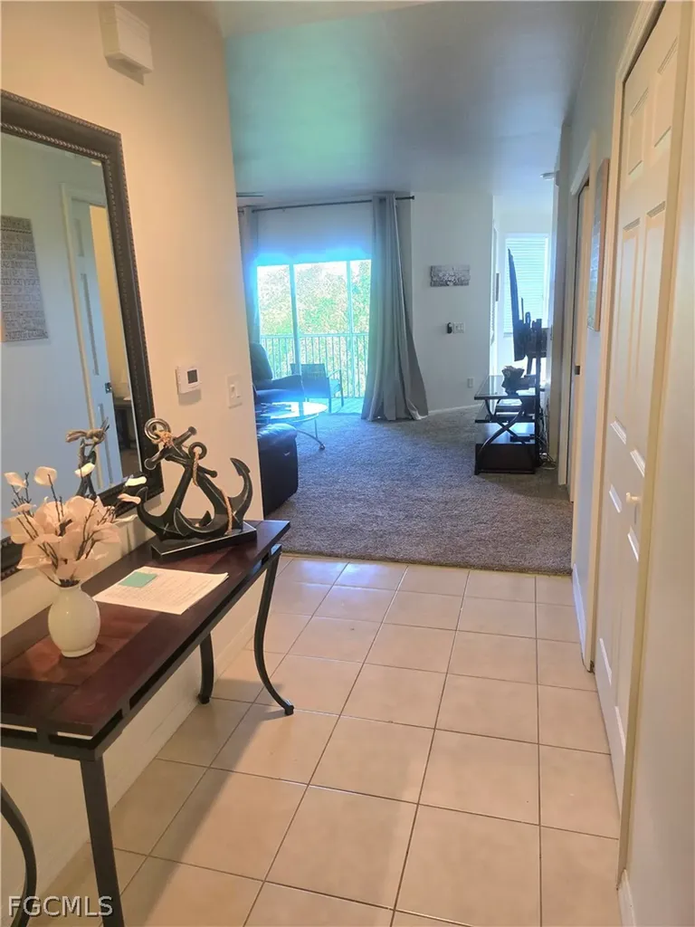 4009 Palm Tree Boulevard Cape Coral FL 33904
