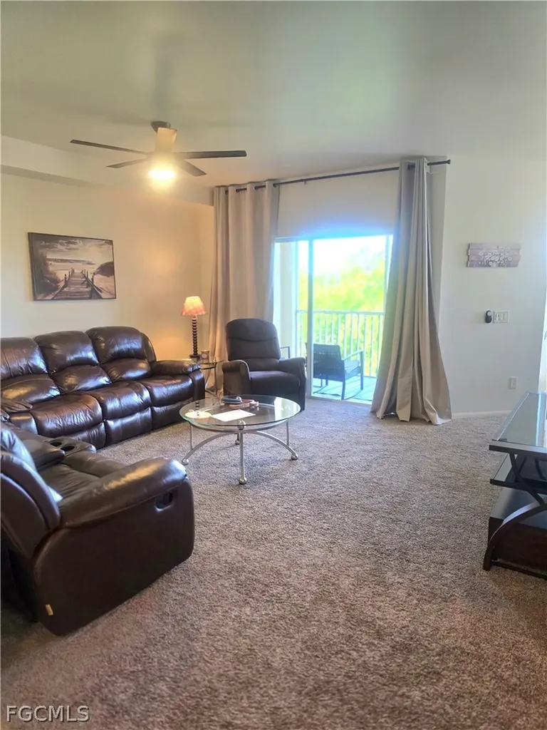4009 Palm Tree Boulevard Cape Coral FL 33904