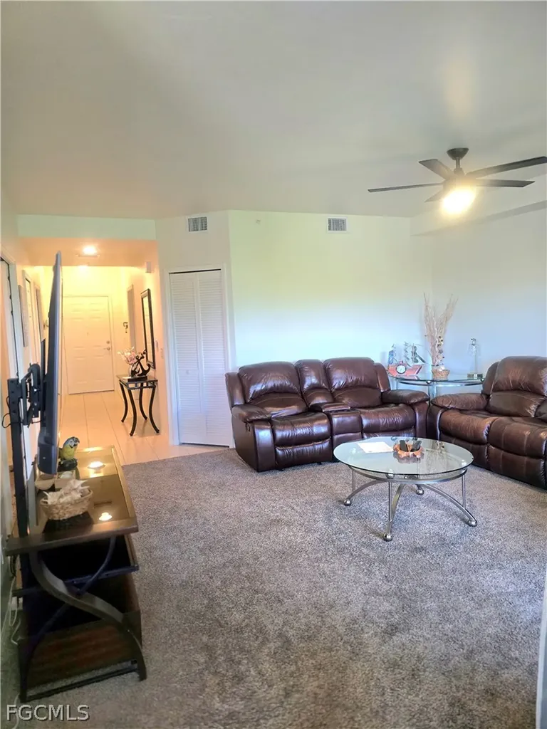 4009 Palm Tree Boulevard Cape Coral FL 33904