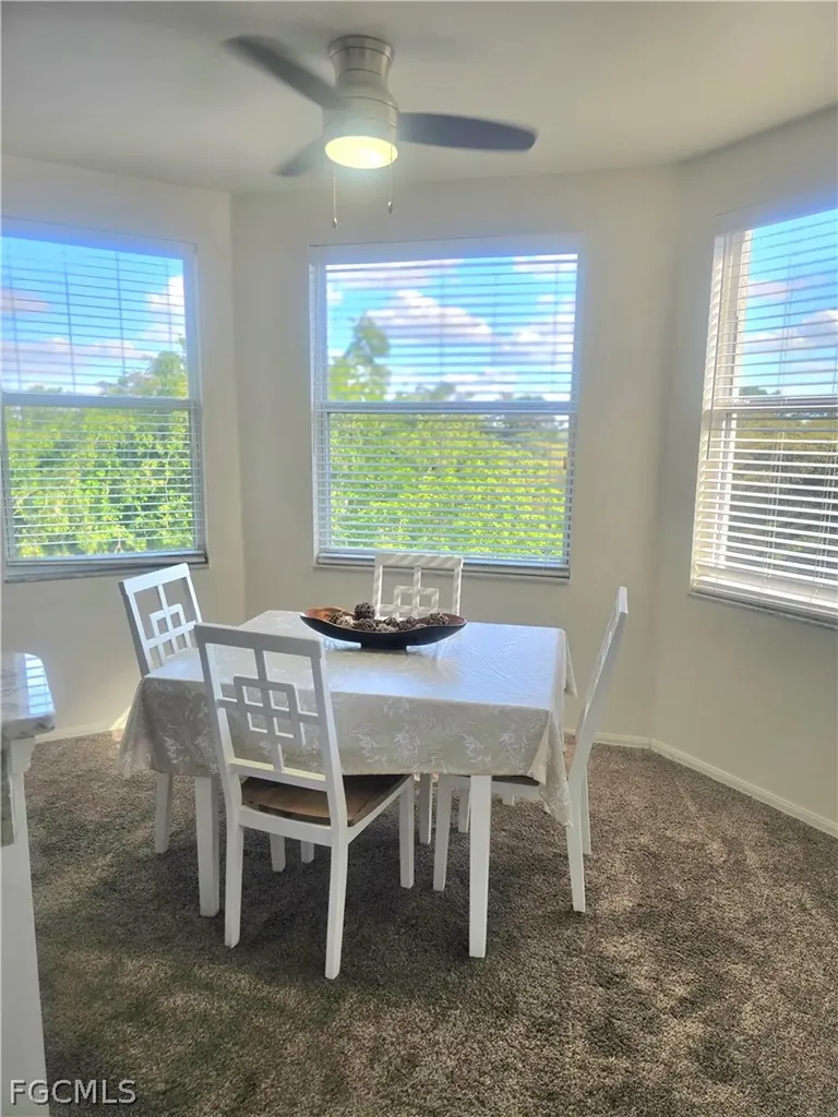 4009 Palm Tree Boulevard Cape Coral FL 33904