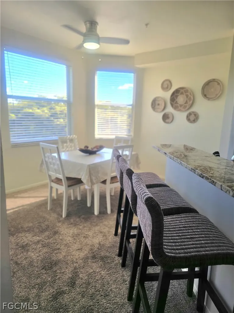 4009 Palm Tree Boulevard Cape Coral FL 33904