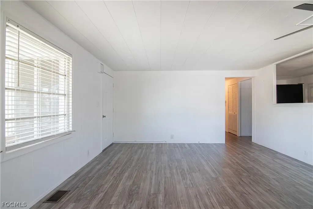 150 Overland Trail North Fort Myers FL 33917