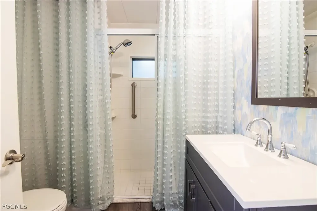 150 Overland Trail North Fort Myers FL 33917