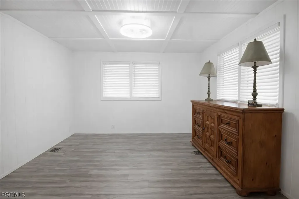 150 Overland Trail North Fort Myers FL 33917