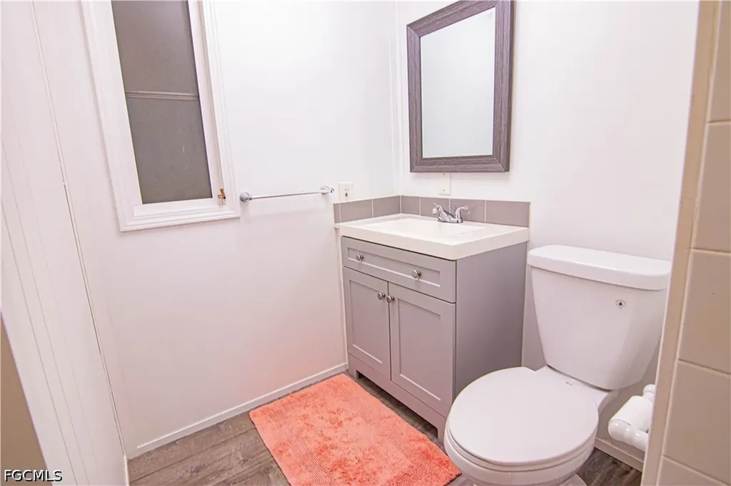 150 Overland Trail North Fort Myers FL 33917