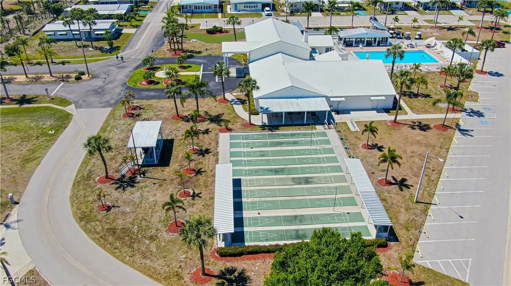 150 Overland Trail North Fort Myers FL 33917