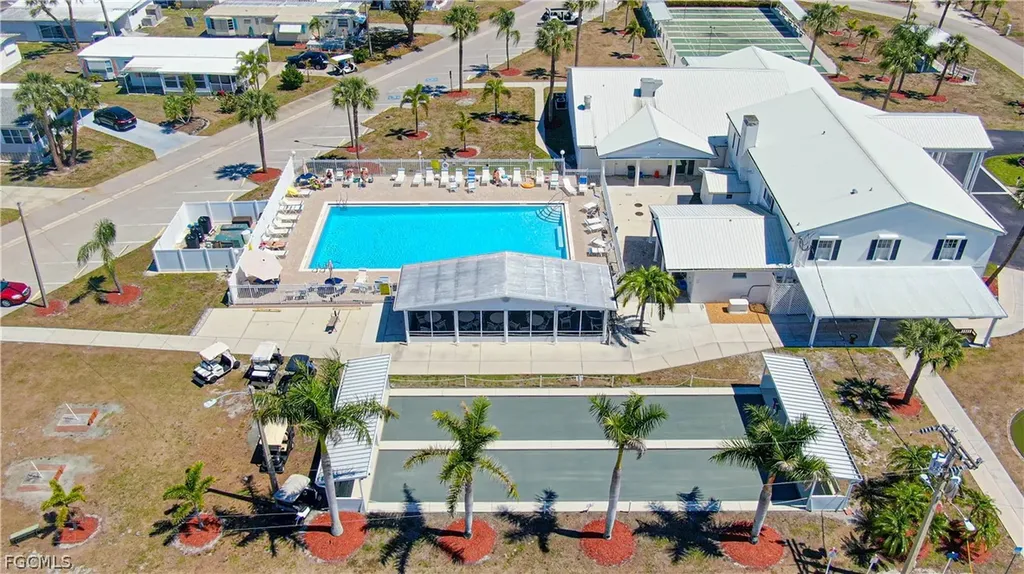150 Overland Trail North Fort Myers FL 33917