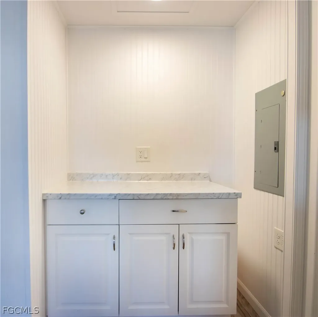 150 Overland Trail North Fort Myers FL 33917