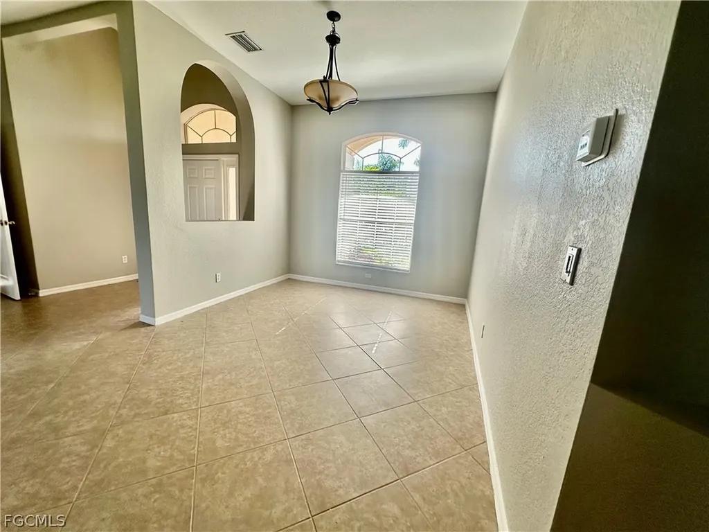 12469 Pebble Stone Court Fort Myers FL 33913
