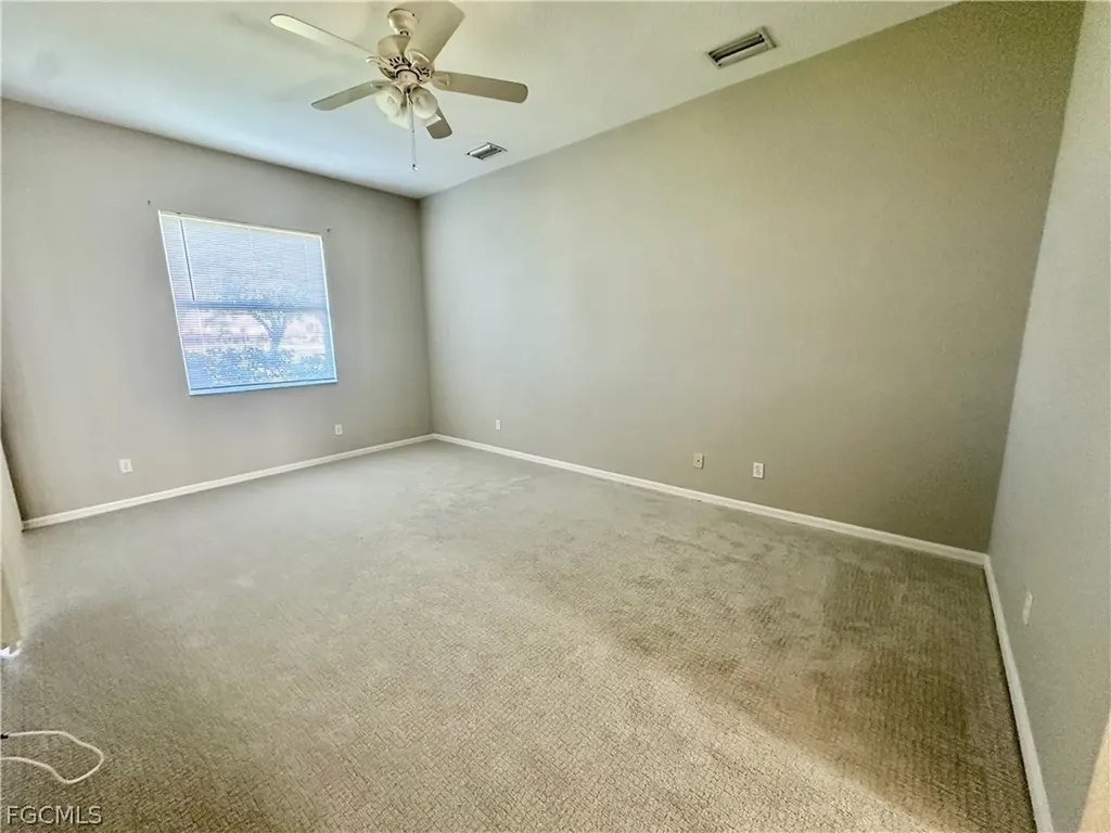 12469 Pebble Stone Court Fort Myers FL 33913