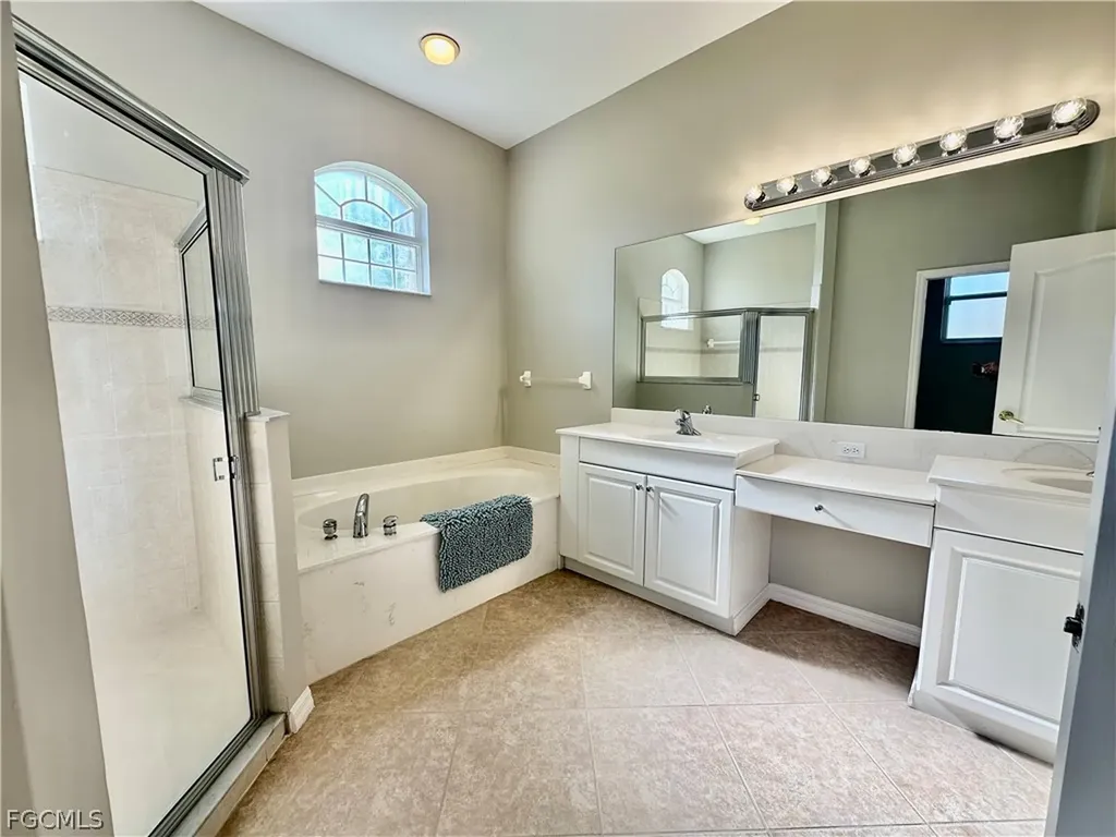 12469 Pebble Stone Court Fort Myers FL 33913