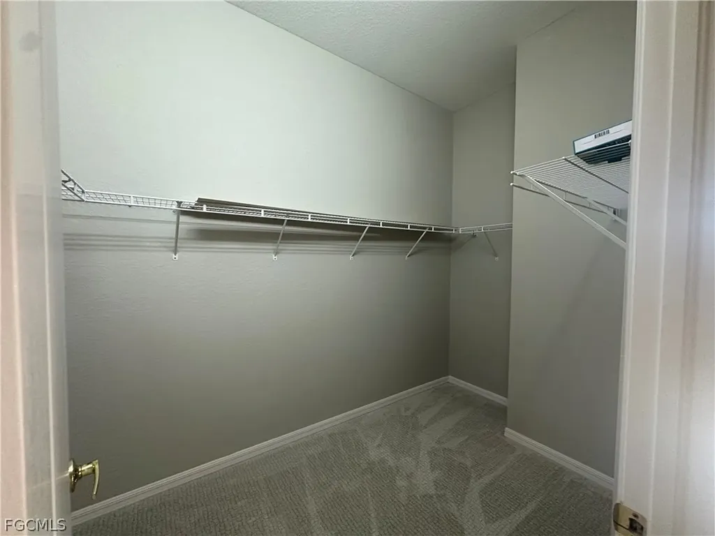 12469 Pebble Stone Court Fort Myers FL 33913