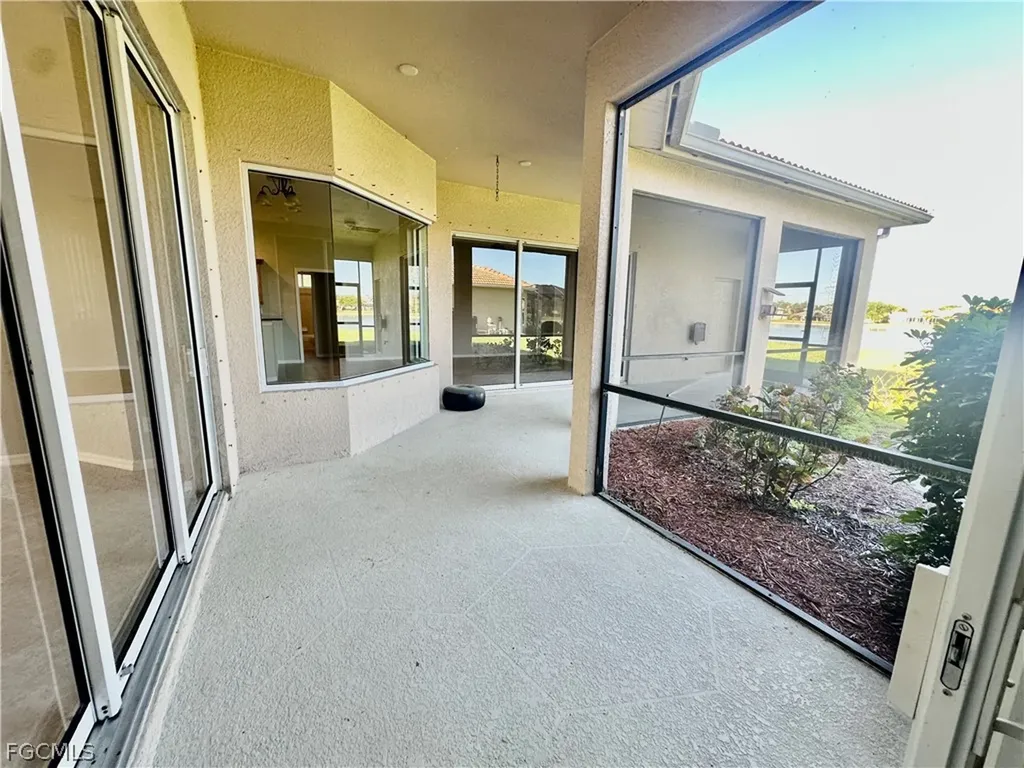 12469 Pebble Stone Court Fort Myers FL 33913