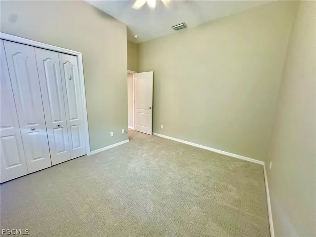 12469 Pebble Stone Court Fort Myers FL 33913