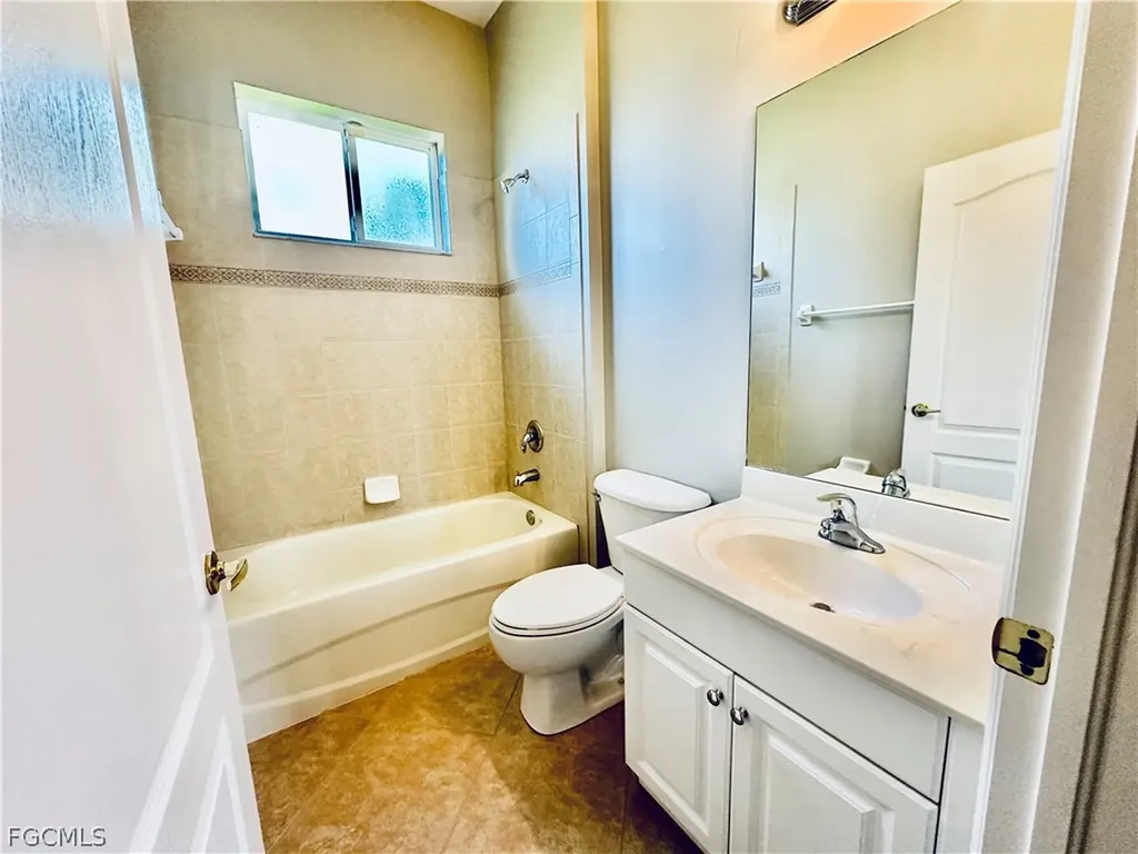 12469 Pebble Stone Court Fort Myers FL 33913