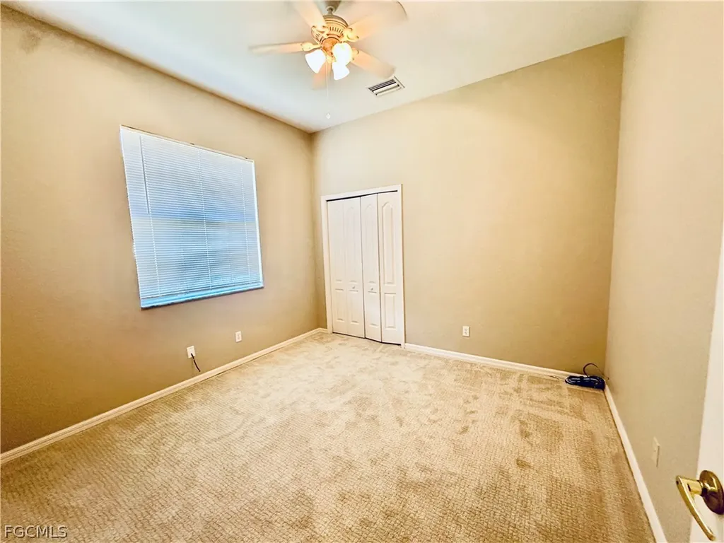 12469 Pebble Stone Court Fort Myers FL 33913