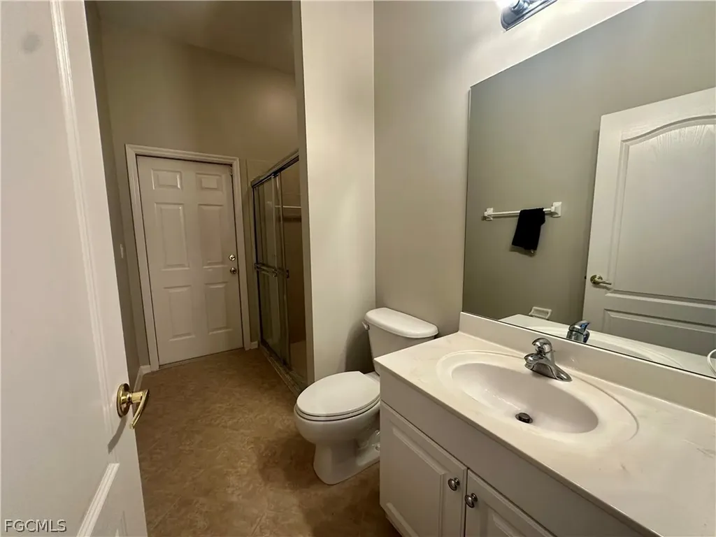 12469 Pebble Stone Court Fort Myers FL 33913