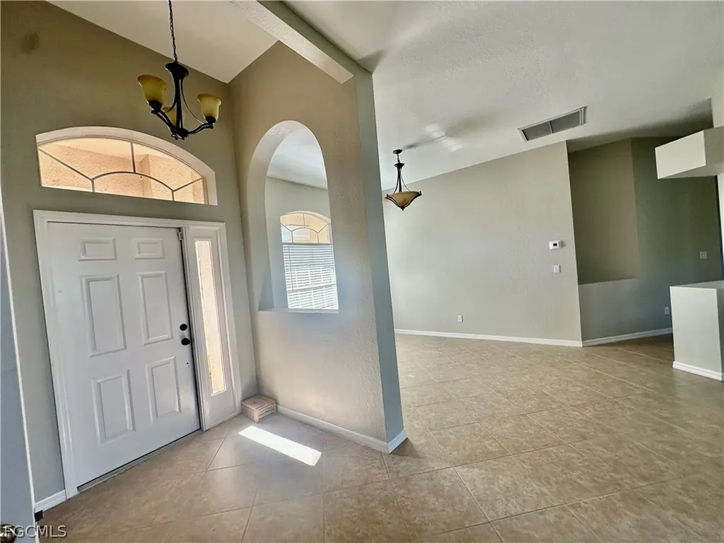 12469 Pebble Stone Court Fort Myers FL 33913