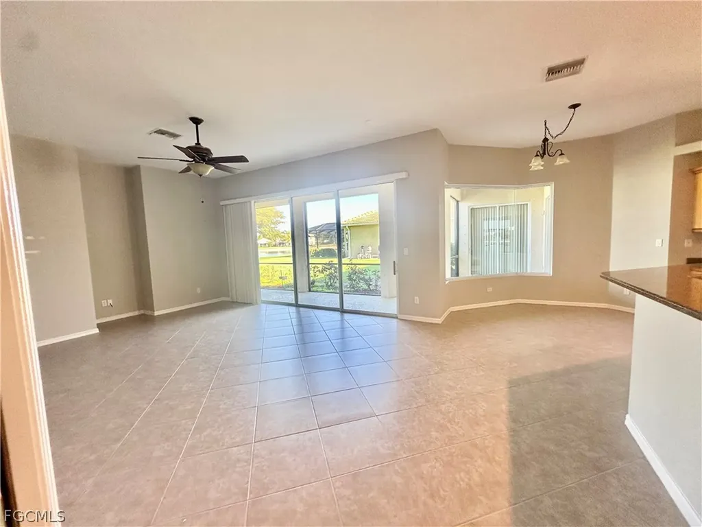 12469 Pebble Stone Court Fort Myers FL 33913