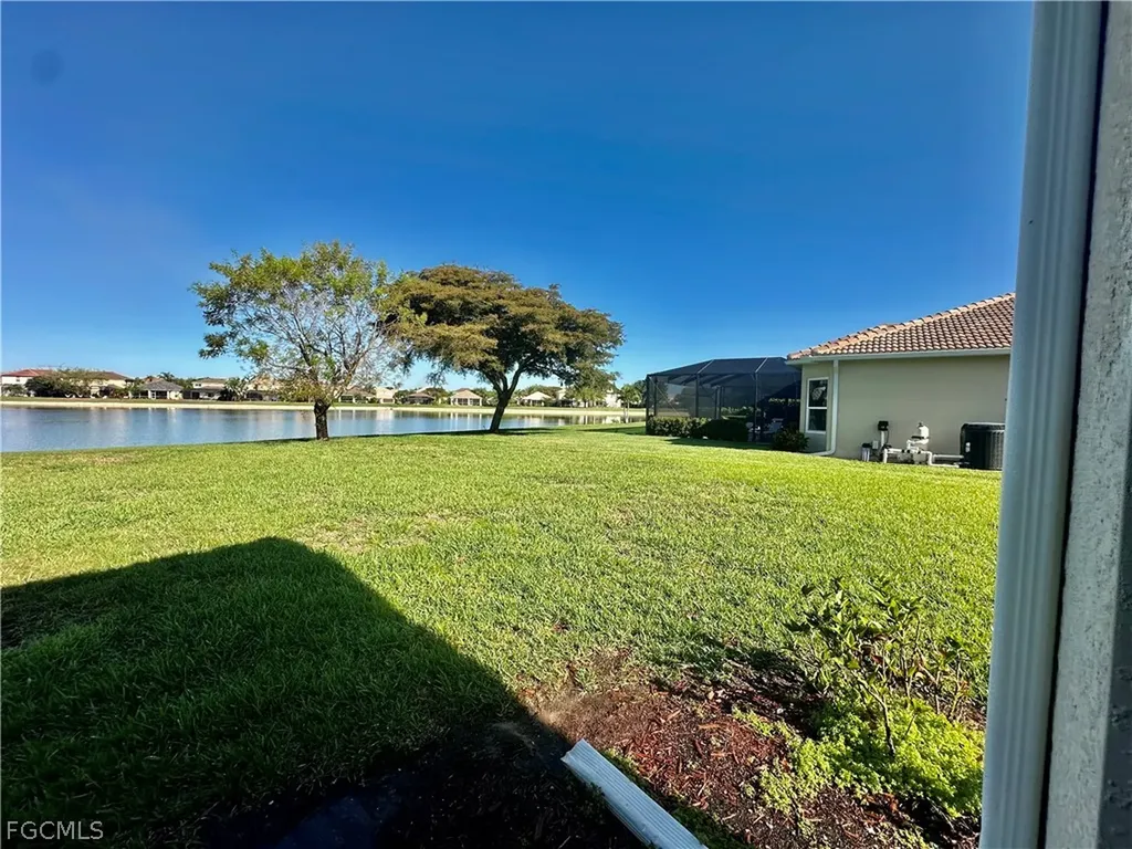 12469 Pebble Stone Court Fort Myers FL 33913