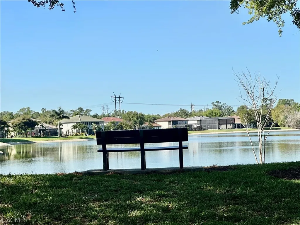12469 Pebble Stone Court Fort Myers FL 33913