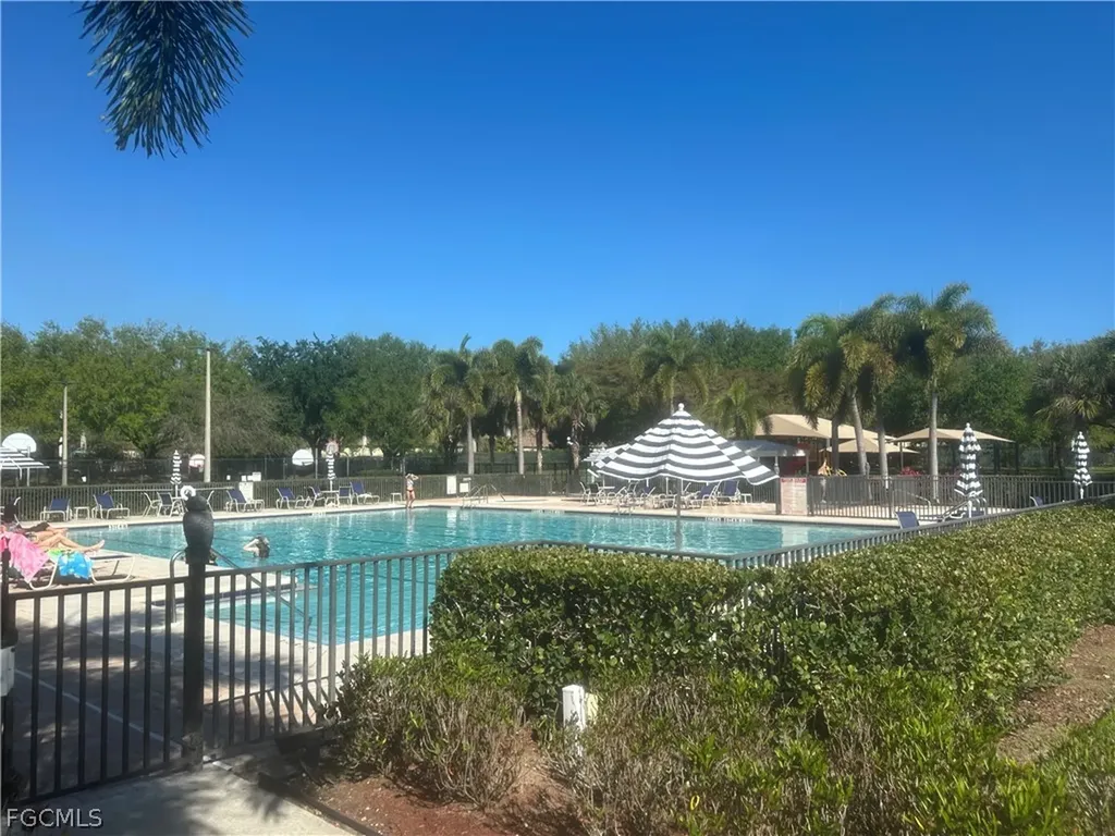 12469 Pebble Stone Court Fort Myers FL 33913