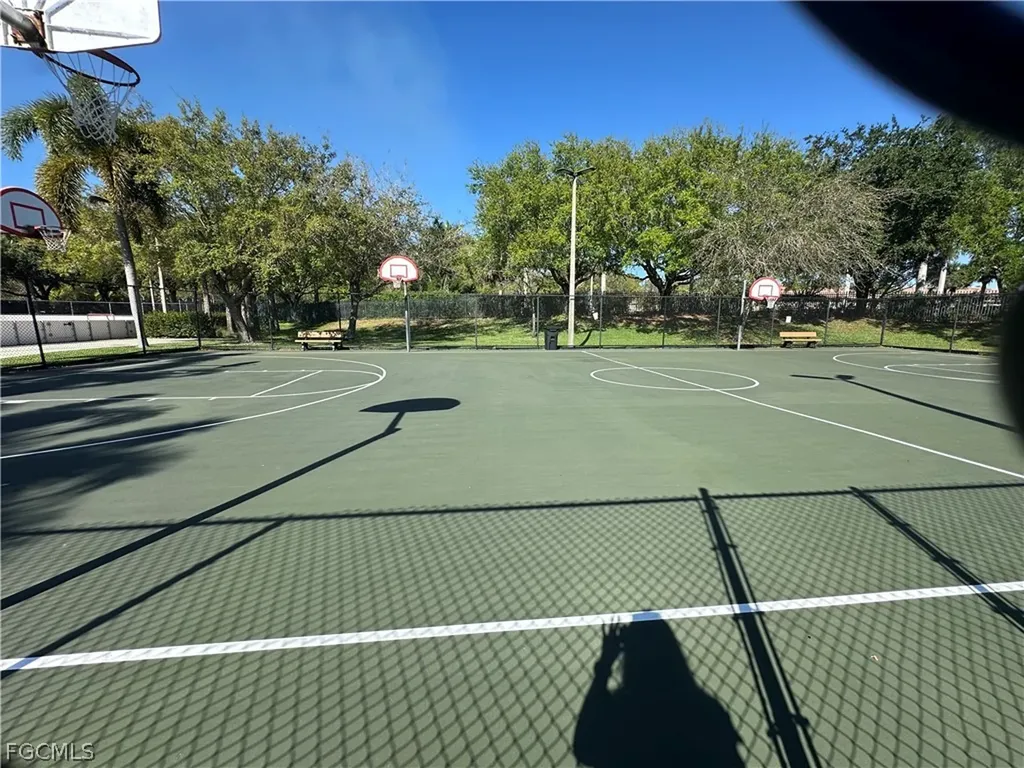 12469 Pebble Stone Court Fort Myers FL 33913