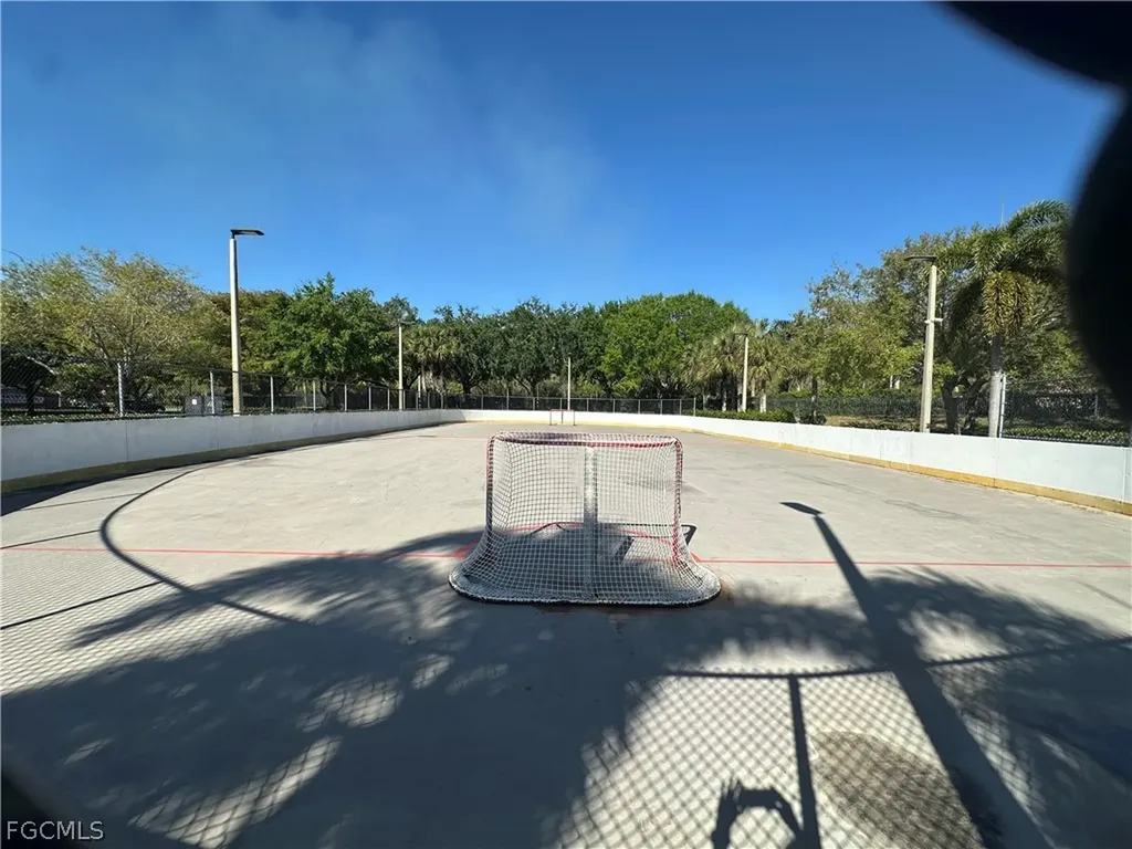 12469 Pebble Stone Court Fort Myers FL 33913