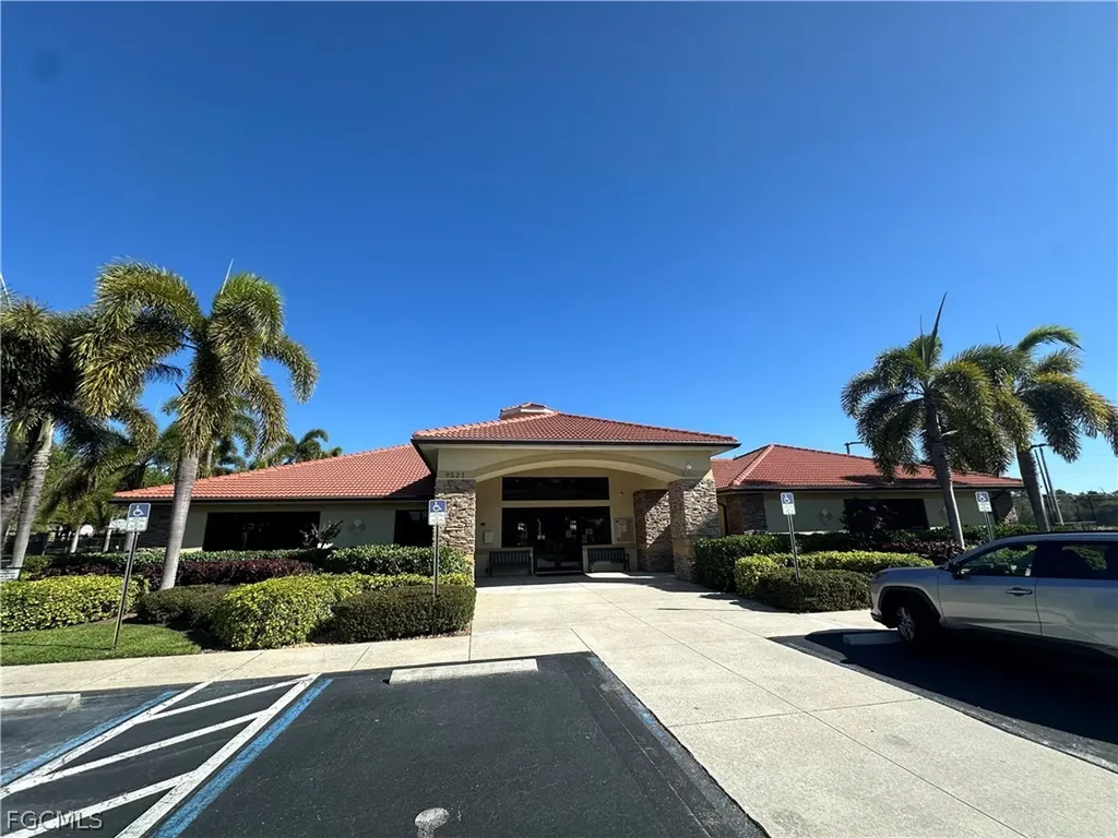 12469 Pebble Stone Court Fort Myers FL 33913