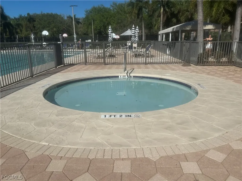 12469 Pebble Stone Court Fort Myers FL 33913