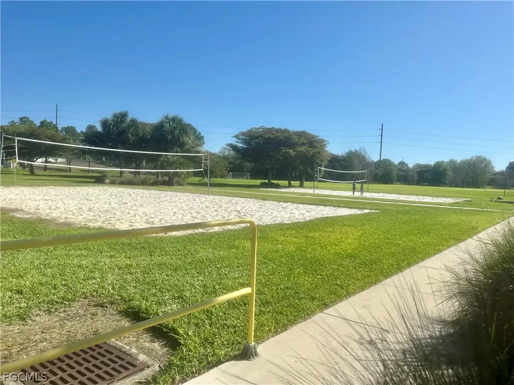 12469 Pebble Stone Court Fort Myers FL 33913