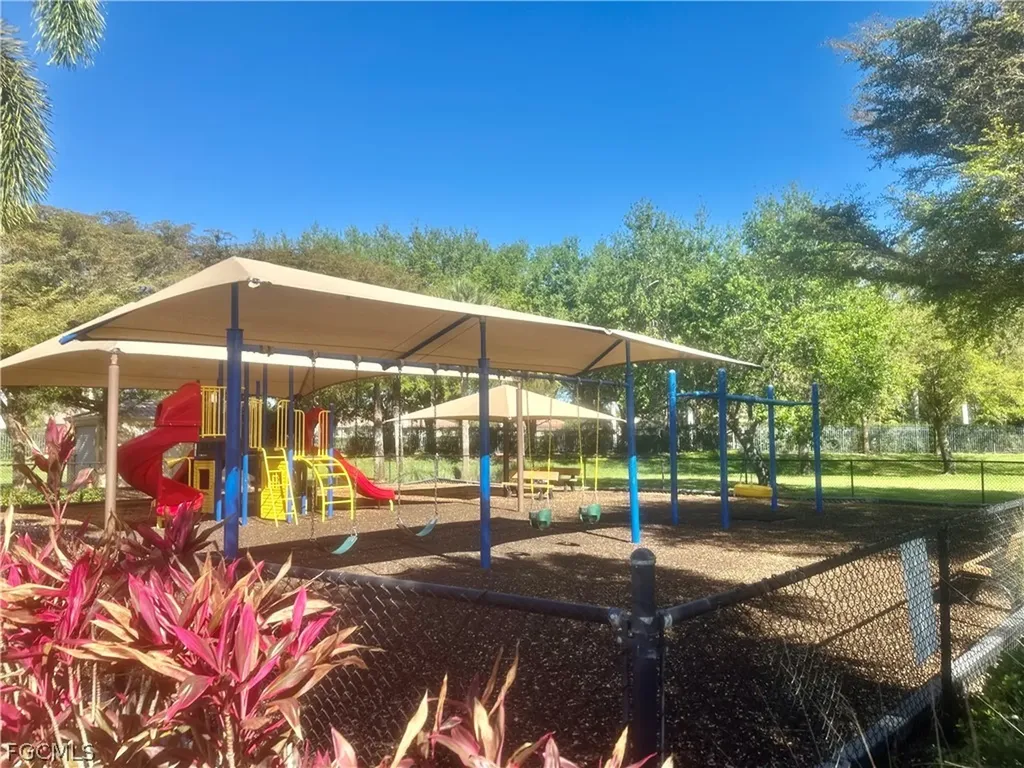 12469 Pebble Stone Court Fort Myers FL 33913
