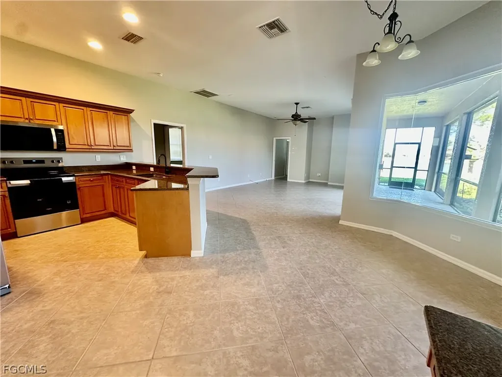 12469 Pebble Stone Court Fort Myers FL 33913