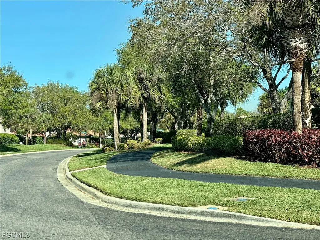 12469 Pebble Stone Court Fort Myers FL 33913
